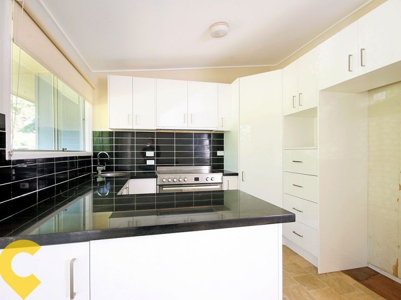 3 Hearne Street, Bald Hills QLD 4036