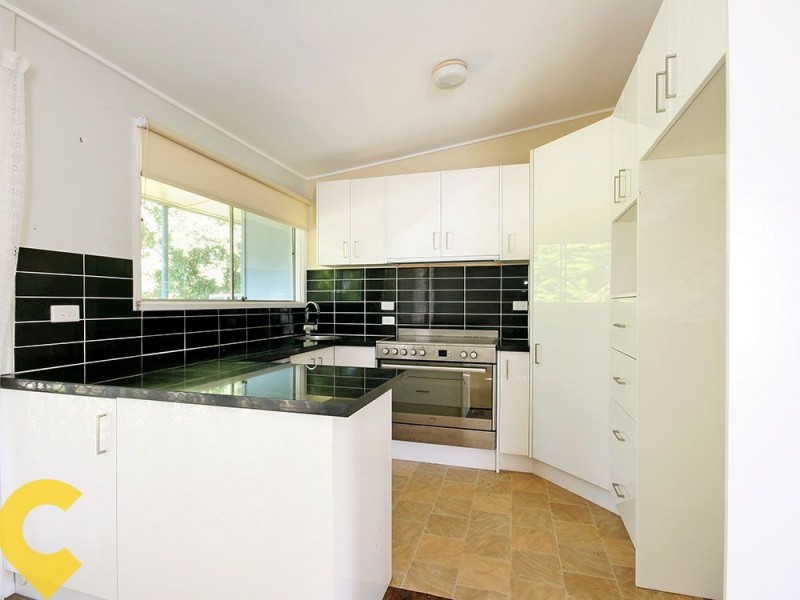 3 Hearne Street, Bald Hills QLD 4036