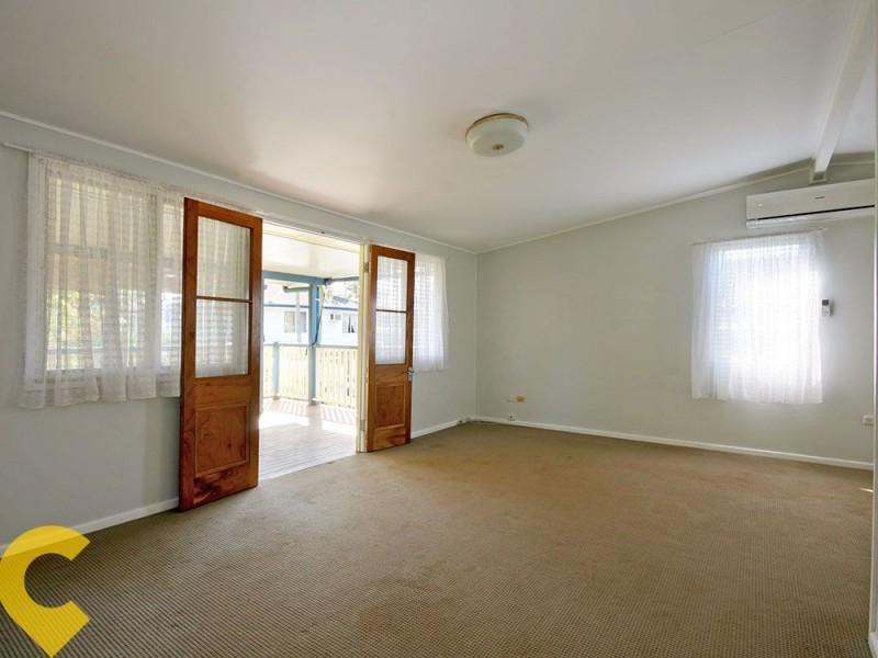 3 Hearne Street, Bald Hills QLD 4036