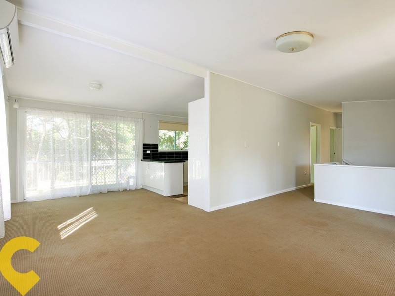 3 Hearne Street, Bald Hills QLD 4036