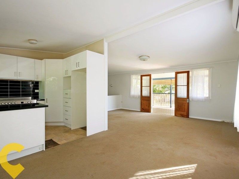 3 Hearne Street, Bald Hills QLD 4036