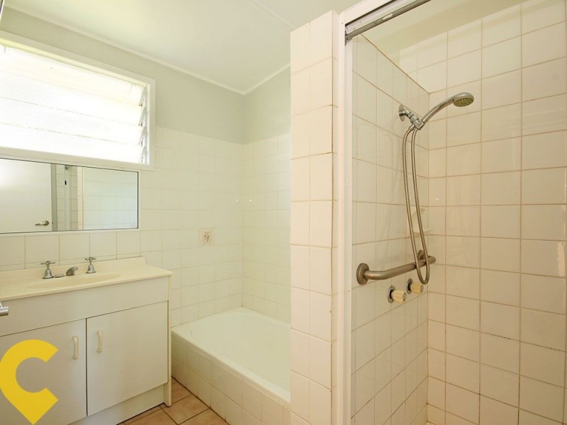 3 Hearne Street, Bald Hills QLD 4036