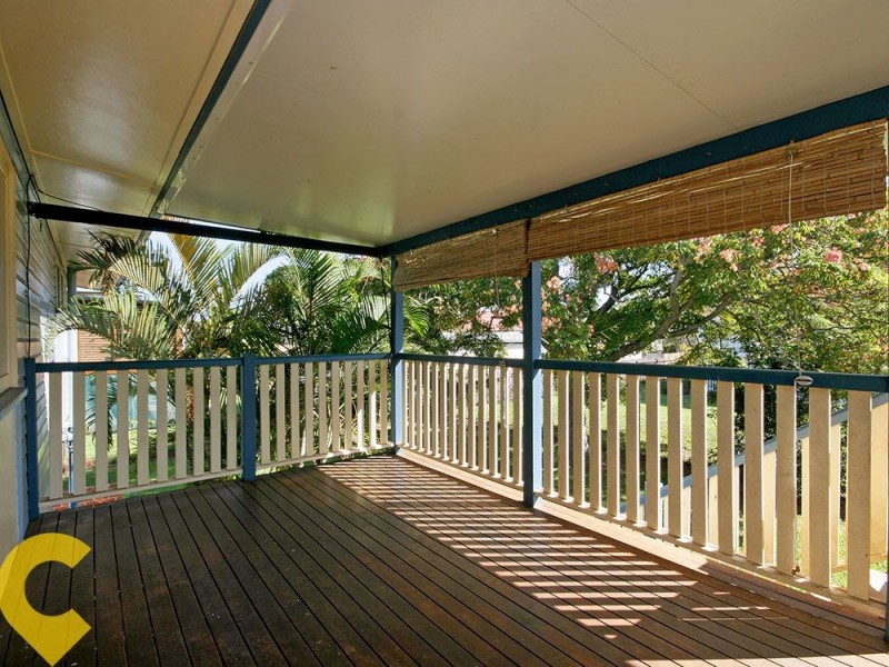 3 Hearne Street, Bald Hills QLD 4036