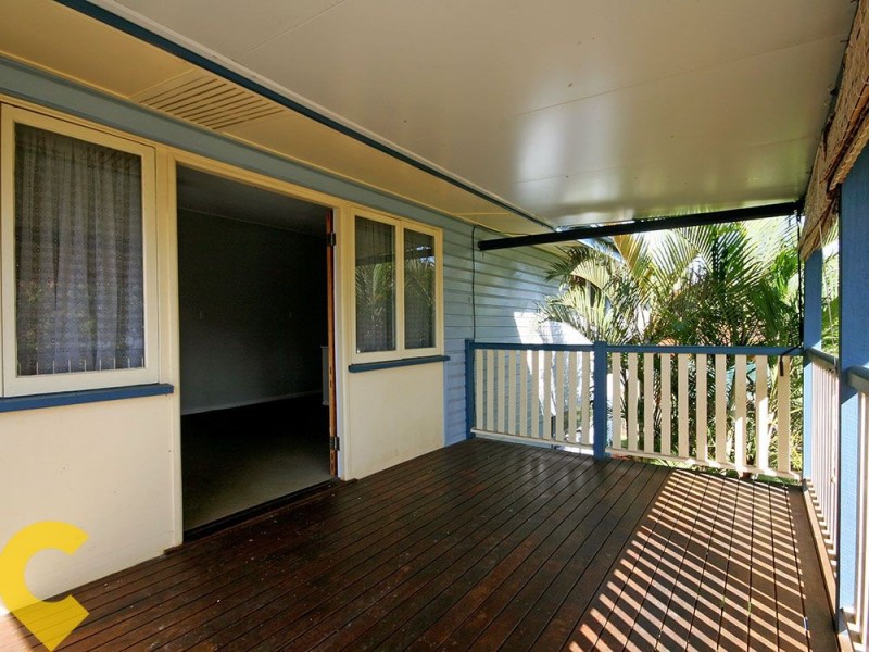 3 Hearne Street, Bald Hills QLD 4036