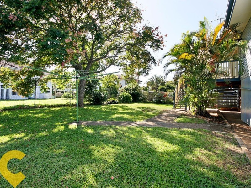 3 Hearne Street, Bald Hills QLD 4036