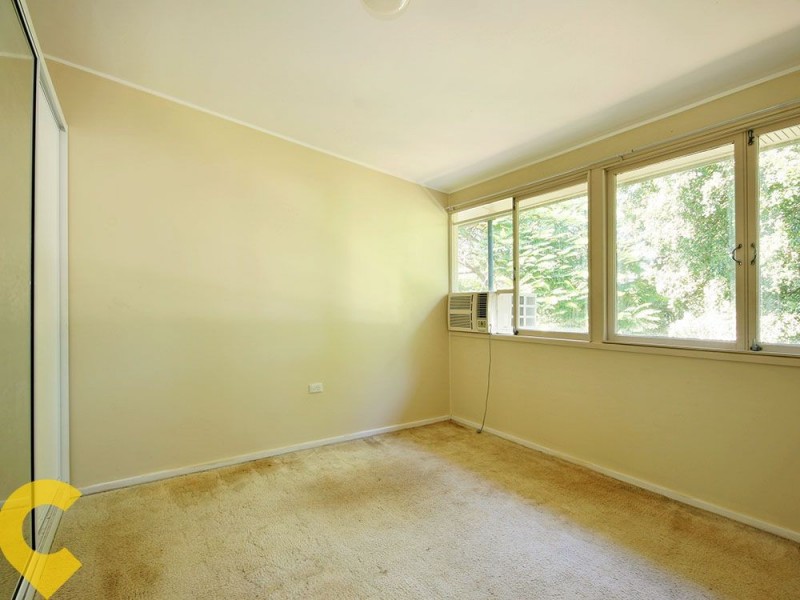 3 Hearne Street, Bald Hills QLD 4036