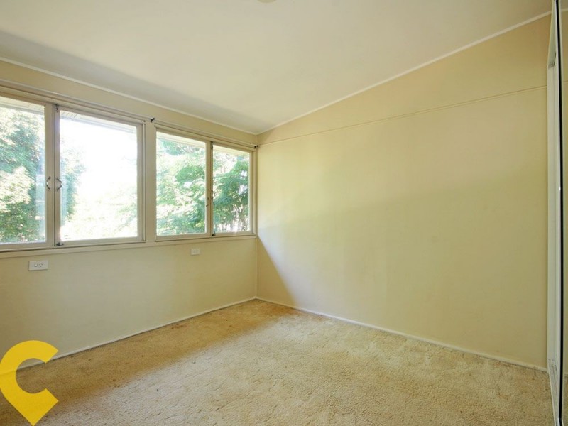 3 Hearne Street, Bald Hills QLD 4036