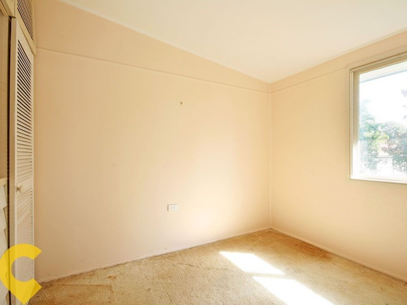 3 Hearne Street, Bald Hills QLD 4036