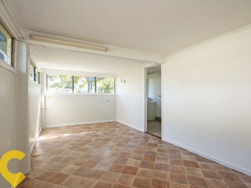 3 Hearne Street, Bald Hills QLD 4036