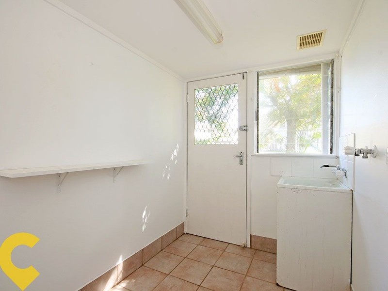 3 Hearne Street, Bald Hills QLD 4036