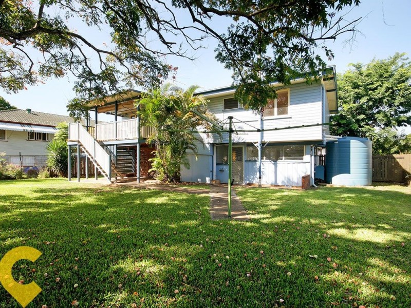 3 Hearne Street, Bald Hills QLD 4036