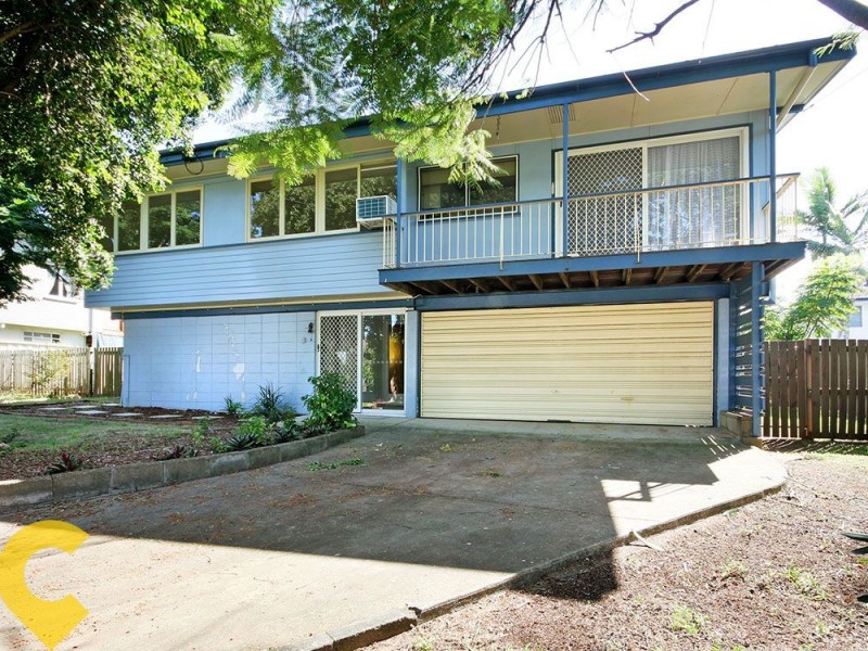 3 Hearne Street, Bald Hills QLD 4036