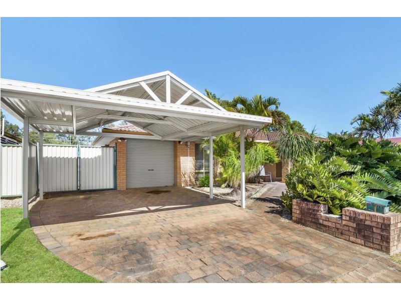 20 Arnica Crescent, Bald Hills QLD 4036