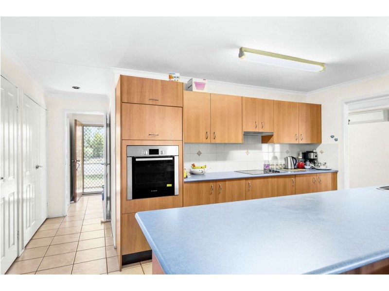 20 Arnica Crescent, Bald Hills QLD 4036