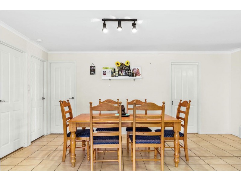 20 Arnica Crescent, Bald Hills QLD 4036