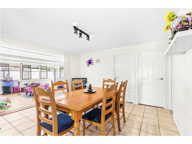 20 Arnica Crescent, Bald Hills QLD 4036