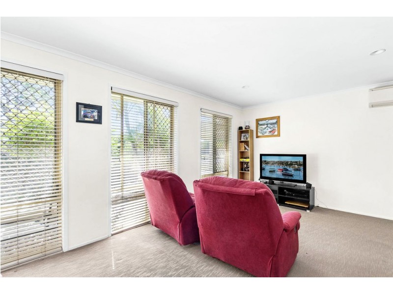 20 Arnica Crescent, Bald Hills QLD 4036