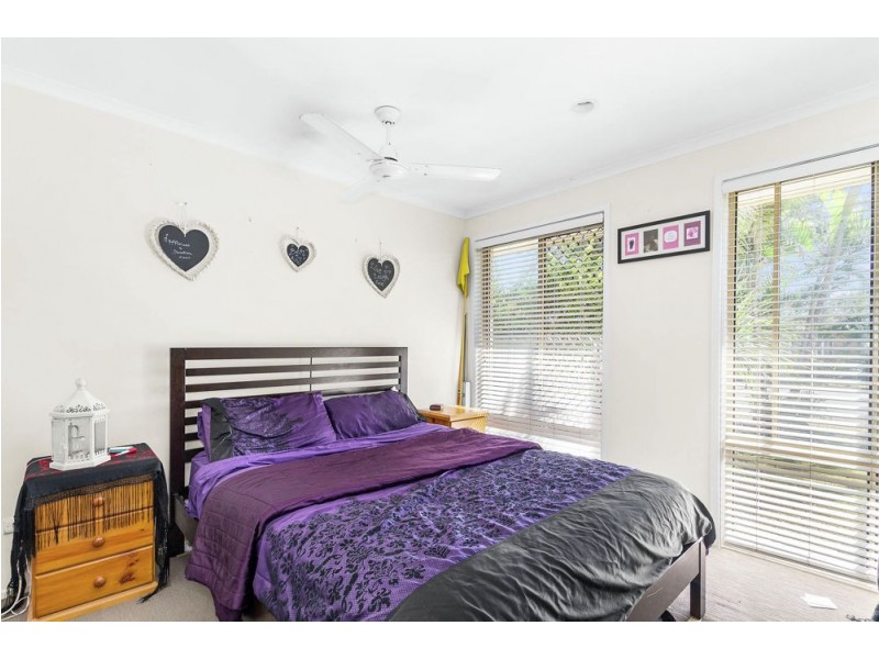 20 Arnica Crescent, Bald Hills QLD 4036