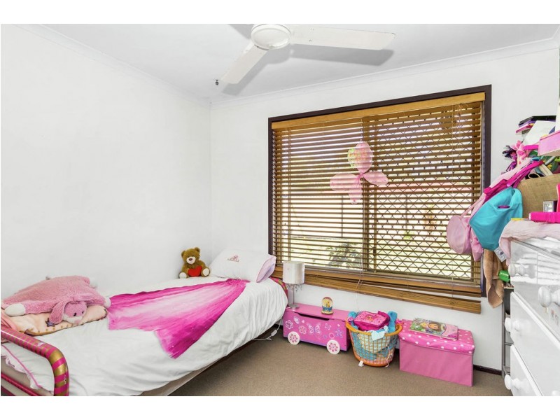 20 Arnica Crescent, Bald Hills QLD 4036