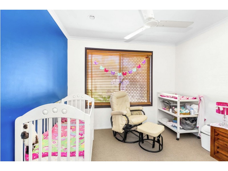 20 Arnica Crescent, Bald Hills QLD 4036