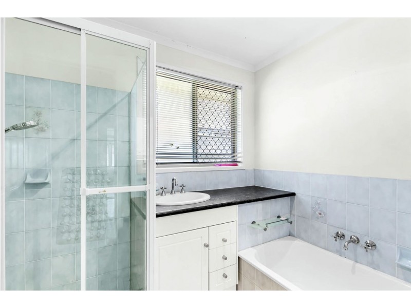 20 Arnica Crescent, Bald Hills QLD 4036