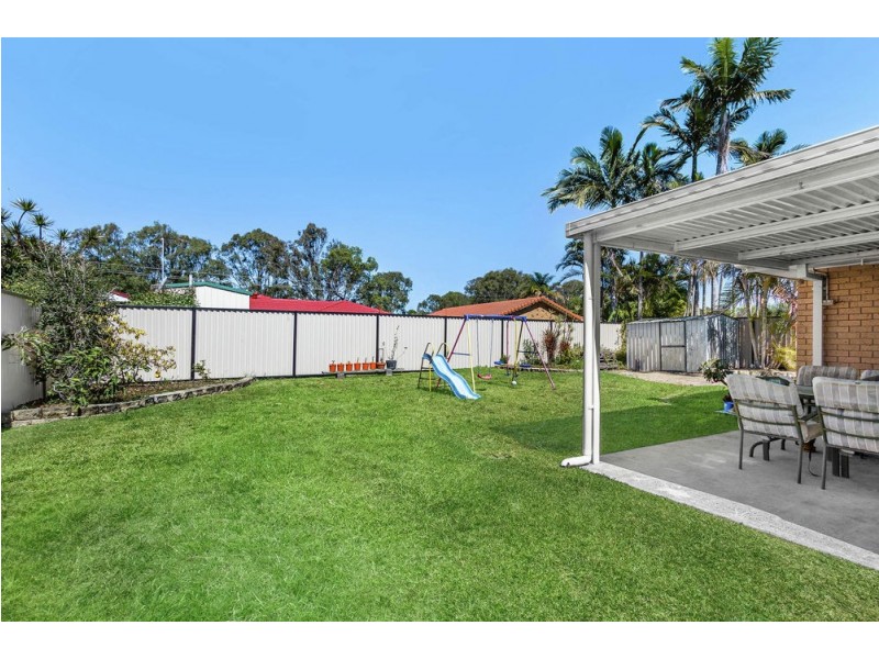 20 Arnica Crescent, Bald Hills QLD 4036