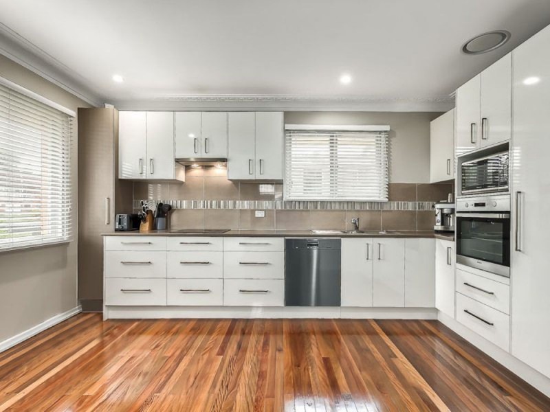 9 Goodchap Street, Aspley QLD 4034