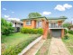 9 Goodchap Street, Aspley QLD 4034