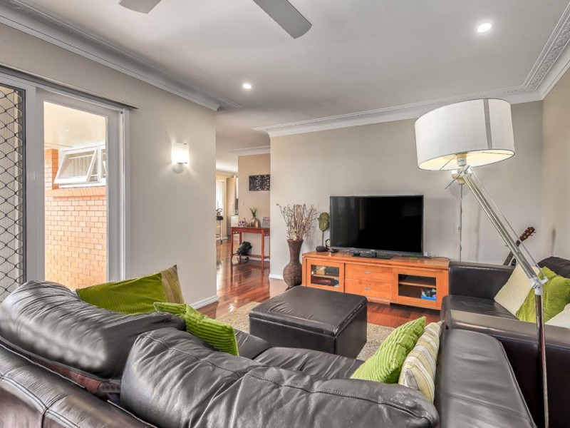 9 Goodchap Street, Aspley QLD 4034