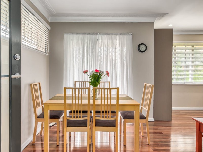 9 Goodchap Street, Aspley QLD 4034