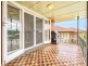 9 Goodchap Street, Aspley QLD 4034