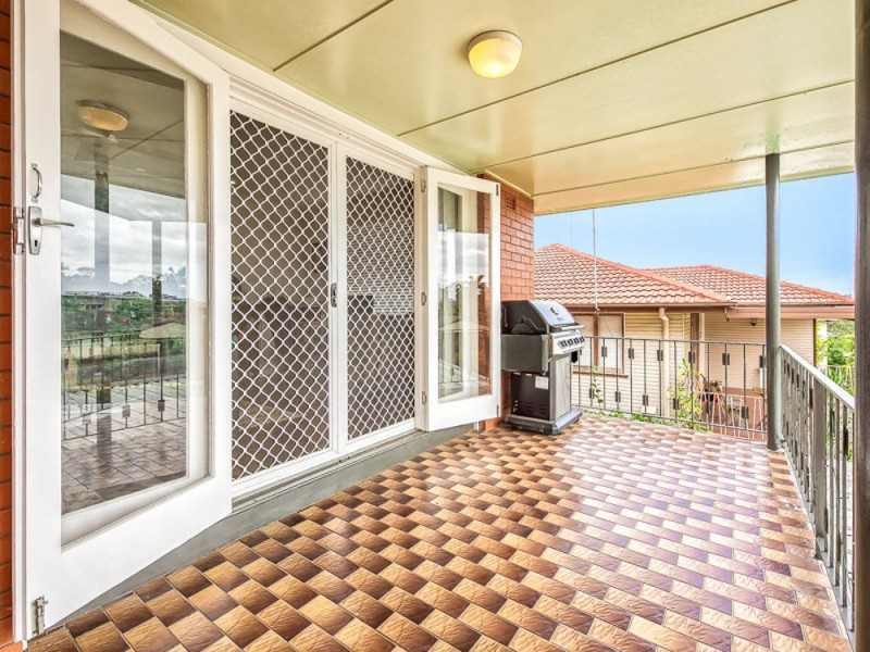 9 Goodchap Street, Aspley QLD 4034