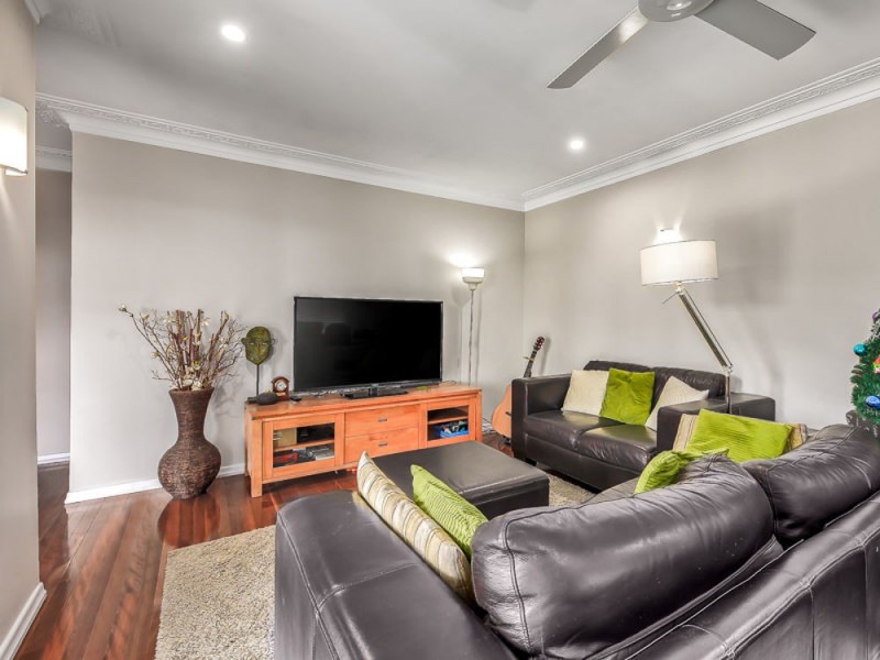 9 Goodchap Street, Aspley QLD 4034