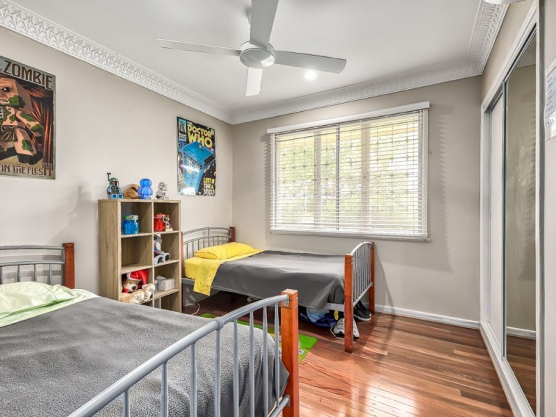 9 Goodchap Street, Aspley QLD 4034