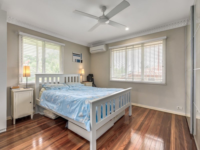 9 Goodchap Street, Aspley QLD 4034