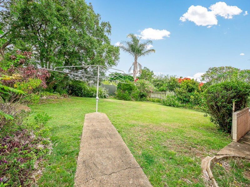 9 Goodchap Street, Aspley QLD 4034