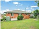 9 Goodchap Street, Aspley QLD 4034