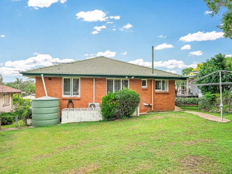 9 Goodchap Street, Aspley QLD 4034