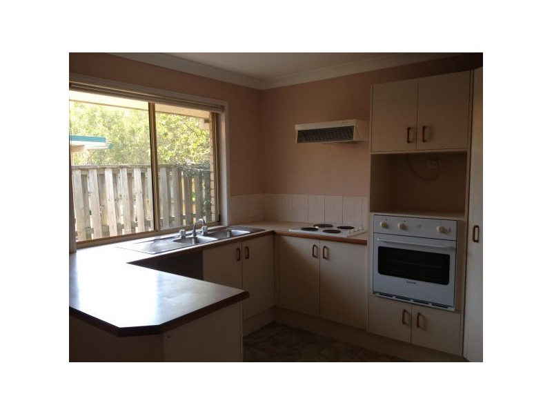 1 Canterbury Street, Bracken Ridge QLD 4017