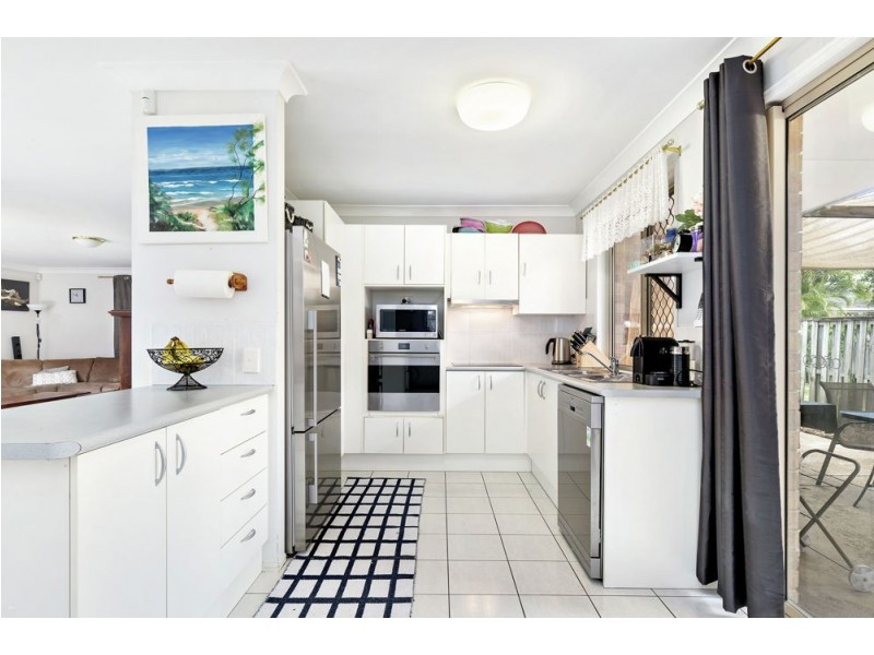 11 Caulfield Street, Bracken Ridge QLD 4017