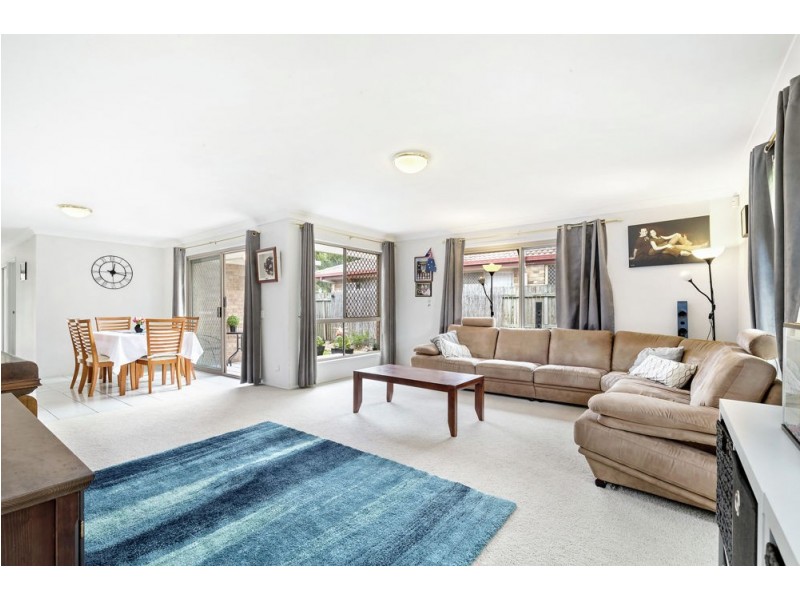 11 Caulfield Street, Bracken Ridge QLD 4017