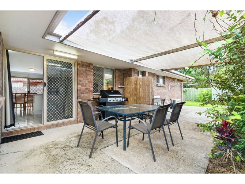 11 Caulfield Street, Bracken Ridge QLD 4017