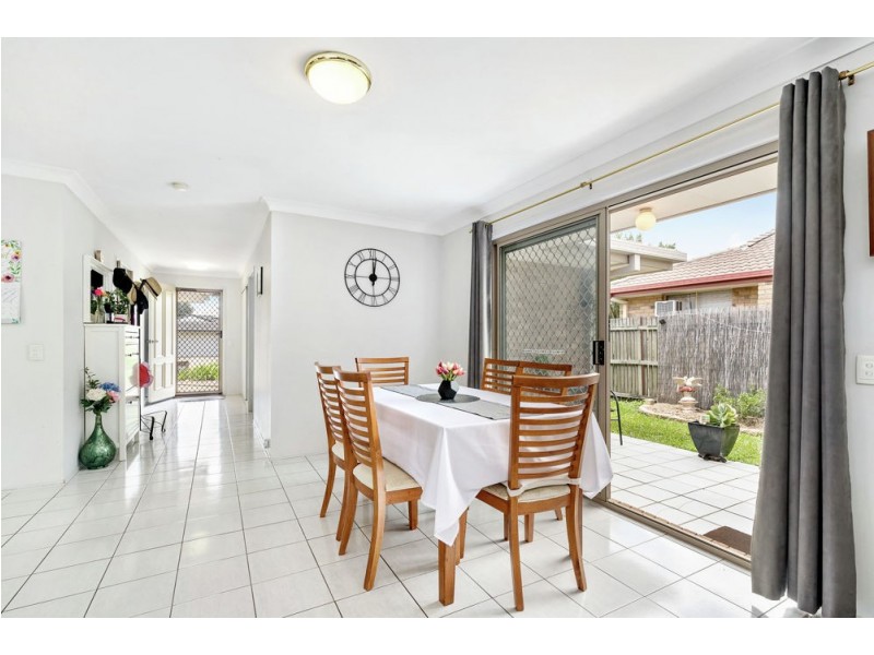 11 Caulfield Street, Bracken Ridge QLD 4017