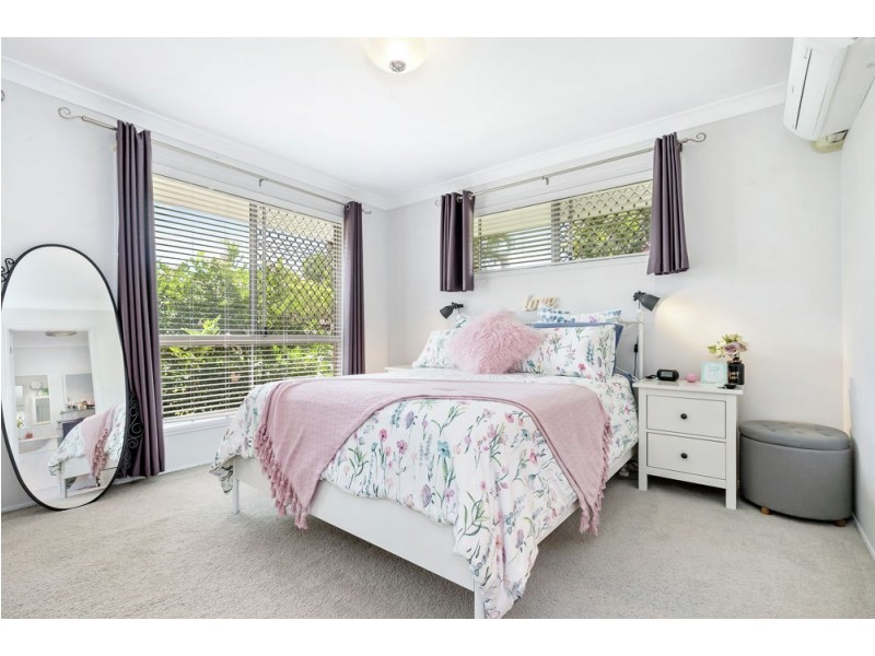 11 Caulfield Street, Bracken Ridge QLD 4017