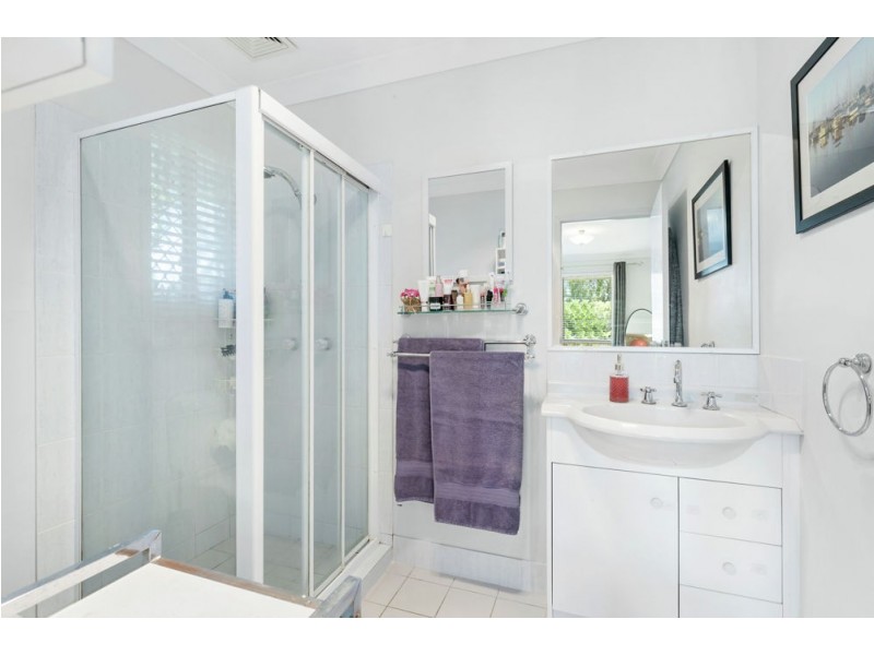 11 Caulfield Street, Bracken Ridge QLD 4017