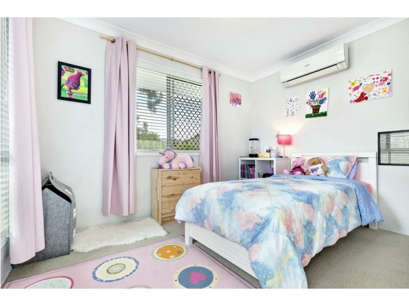 11 Caulfield Street, Bracken Ridge QLD 4017