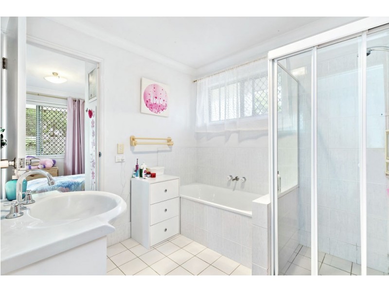 11 Caulfield Street, Bracken Ridge QLD 4017