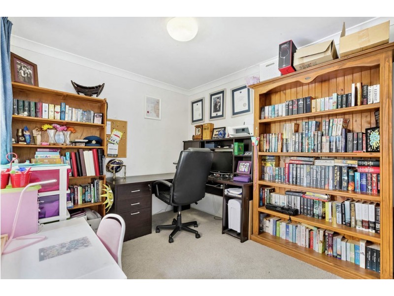 11 Caulfield Street, Bracken Ridge QLD 4017