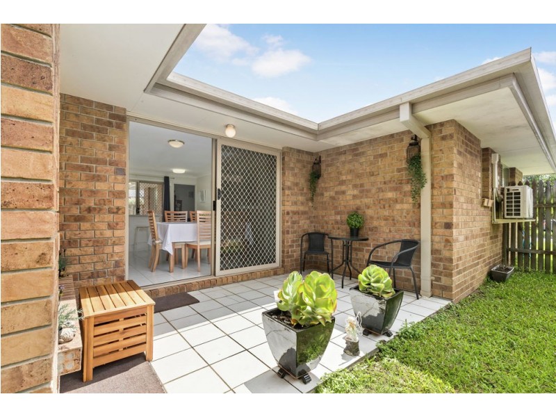 11 Caulfield Street, Bracken Ridge QLD 4017