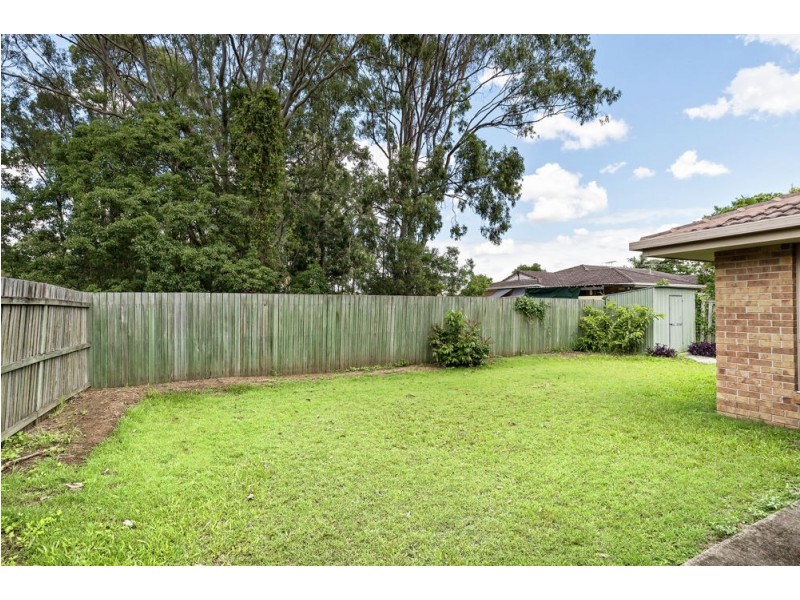 11 Caulfield Street, Bracken Ridge QLD 4017